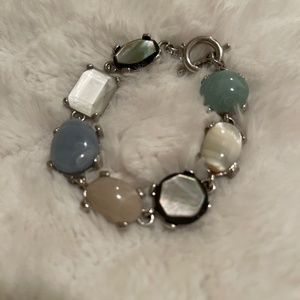 Gorgeous LOFT Bracelet 🩵